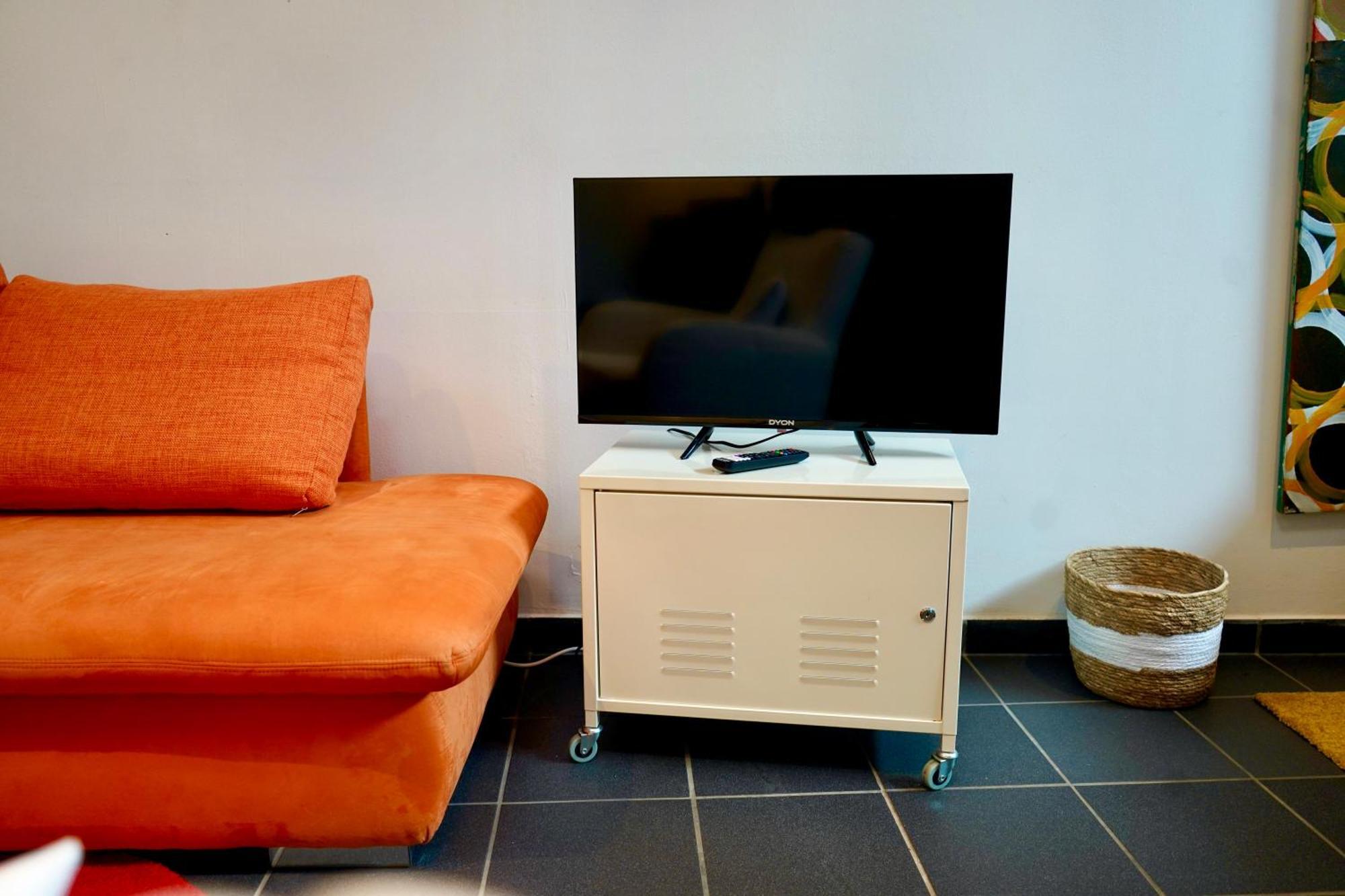 Privates & Ruhiges Maisonette - Loft In Pulheim